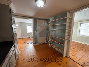 248 Whitefield Rd in Pittston, ME - Building Photo - Building Photo