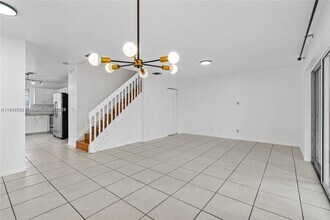 1162 SW 44th Ave in Deerfield Beach, FL - Building Photo - Building Photo