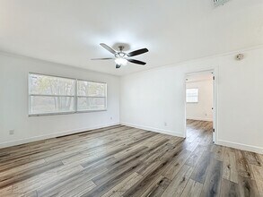 3149 Nicholson Dr in Winter Park, FL - Building Photo - Building Photo