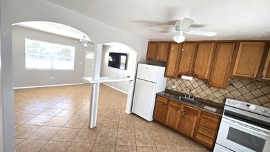 501 124th Street Gulf in Marathon, FL - Building Photo - Building Photo