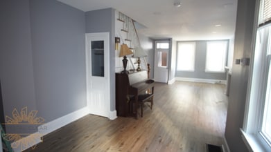 107 W 13th St in Wilmington, DE - Building Photo - Building Photo