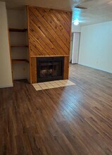 2506 NW 59th Ave in Gainesville, FL - Building Photo - Building Photo