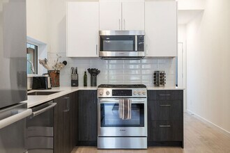 1835 14th Ave, Unit SI ID1036021P in Seattle, WA - Building Photo - Building Photo