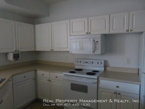 5560 Metrowest Blvd-Unit -#108 in Orlando, FL - Building Photo - Building Photo