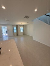 2508 Cedar Rose St in Apopka, FL - Building Photo - Building Photo