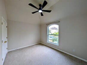 2901 Cashell Wood Dr in Cedar Park, TX - Building Photo - Building Photo