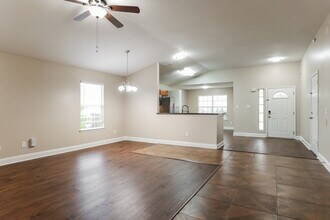 712 Lake Geneva Dr in St. Augustine, FL - Building Photo - Building Photo