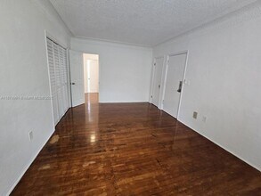 850 Jefferson Ave, Unit 4 in Miami Beach, FL - Building Photo - Building Photo