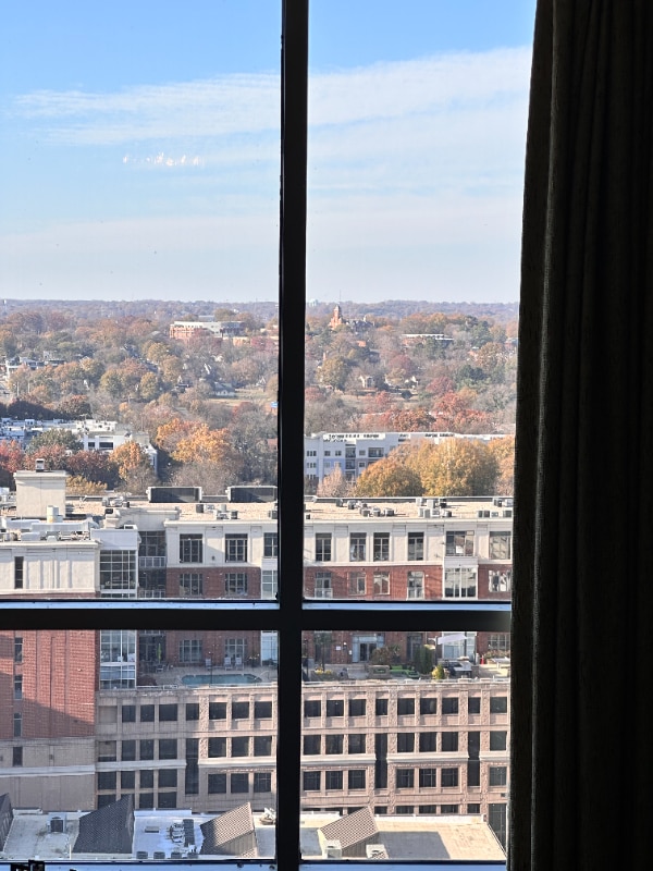 property at 215 N Pine St