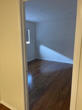 12244 Magnolia Blvd in Valley Village, CA - Building Photo - Building Photo