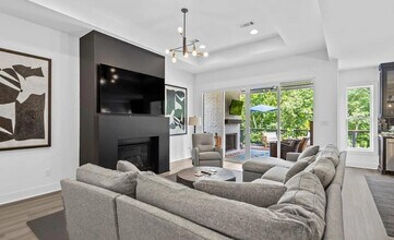 61 Saffron Cir in Little Rock, AR - Building Photo - Building Photo