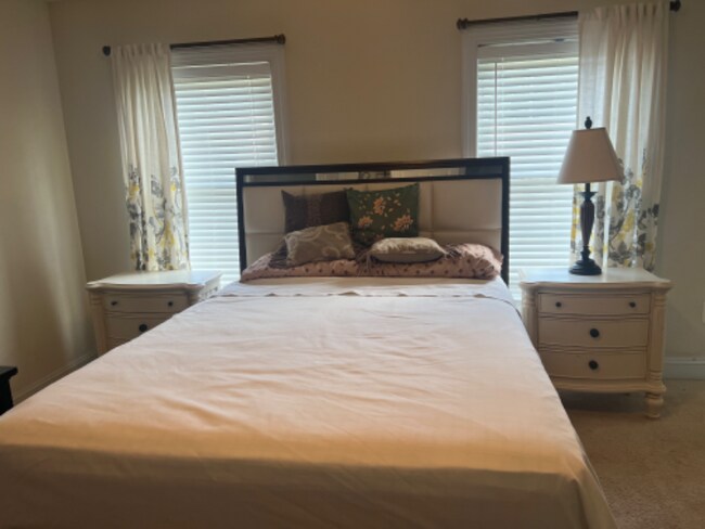 1000 Caskadilla Ln in Accokeek, MD - Building Photo - Building Photo