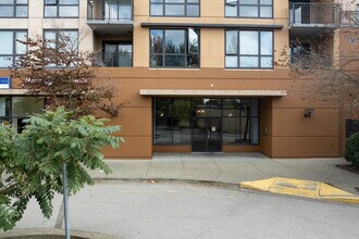 Encore in Coquitlam, BC - Building Photo - Building Photo