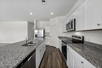 1820 Pueblo St in Forney, TX - Building Photo - Building Photo