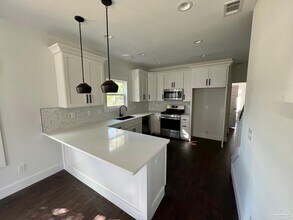 607 N Coyle St in Pensacola, FL - Building Photo - Building Photo