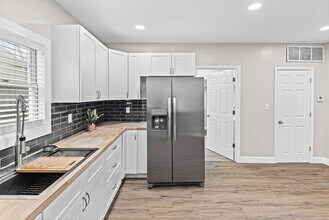 309 S Euclid Ave in Marissa, IL - Building Photo - Building Photo