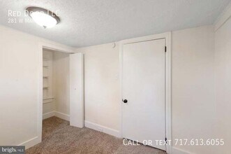 281 W Main St in Fayetteville, PA - Building Photo - Building Photo