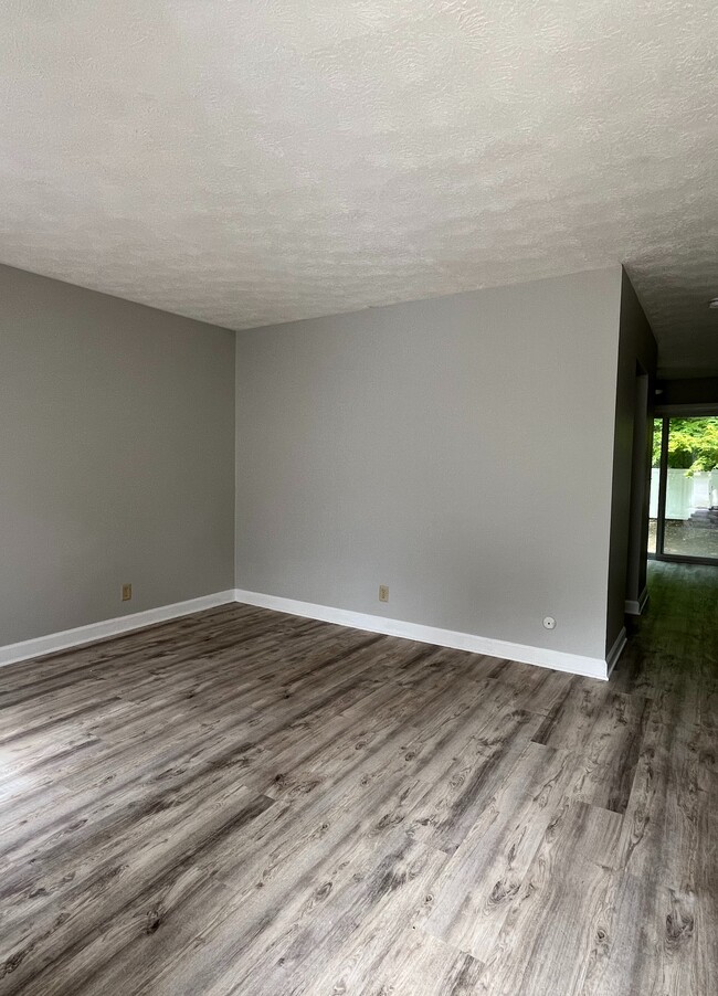 property at 101 Forest Ln