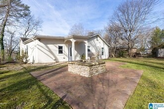 122 Shawnee Ln NW in Birmingham, AL - Building Photo - Building Photo