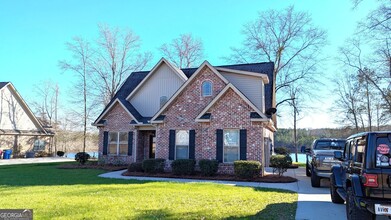 326 Willow Cove in Lizella, GA - Building Photo - Building Photo