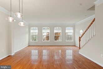 14515 Kentish Fire Street in Gainesville, VA - Building Photo - Building Photo