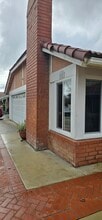 3102 S Baker St in Santa Ana, CA - Building Photo - Building Photo