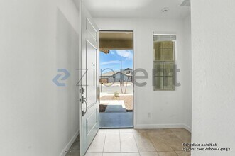 3461 S 174th Ave in Goodyear, AZ - Building Photo - Building Photo