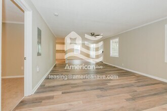 109 Sasser Dr in Bonaire, GA - Building Photo - Building Photo