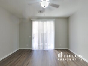 4360 E Carla Vista Dr in Gilbert, AZ - Building Photo - Building Photo