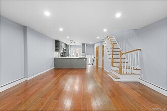 69-16 Eliot Ave in Queens, NY - Building Photo - Building Photo