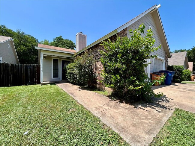 property at 9308 Kempler Dr