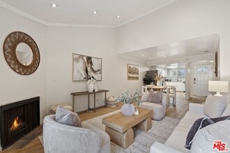 620 W Hyde Park Blvd in Inglewood, CA - Building Photo - Building Photo