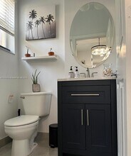 2520 SW 14th Ave in Fort Lauderdale, FL - Building Photo - Building Photo