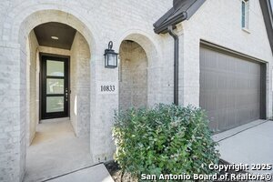 10833 Coppola in San Antonio, TX - Building Photo - Building Photo