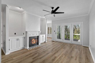 312 Treetop Dr SE in Huntsville, AL - Building Photo - Building Photo