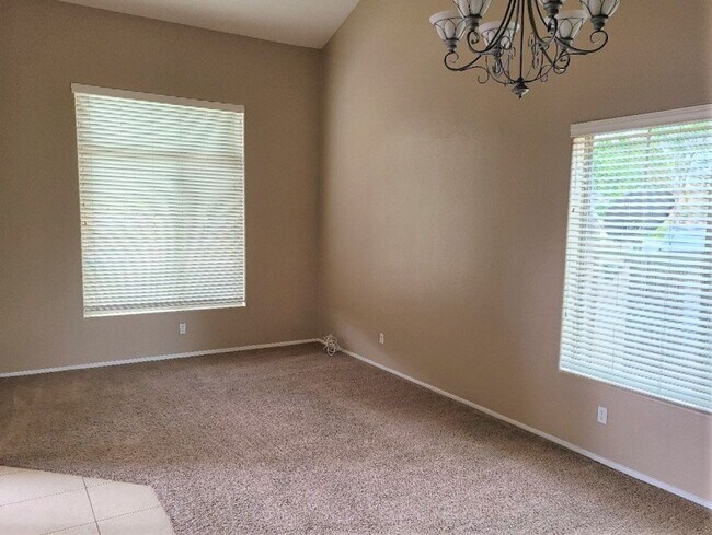 15962 W Pima St in Goodyear, AZ - Building Photo - Building Photo