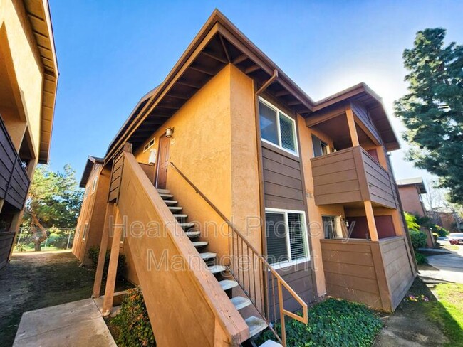 property at 514 Calle Montecito