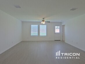 1728 Poptic Ln in McKinney, TX - Building Photo - Building Photo