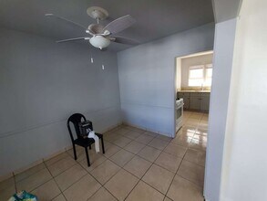 8845 Alcott St, Unit 8849.5 in Los Angeles, CA - Building Photo - Building Photo