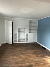 18 Arlington St in Jamestown, NY - Building Photo - Building Photo