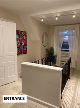 926 Fayette St in Conshohocken, PA - Building Photo - Building Photo