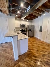 401 Princess Anne St in Fredericksburg, VA - Building Photo - Building Photo