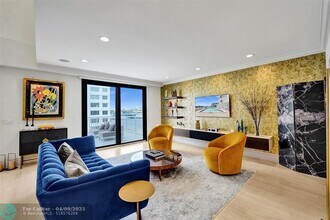 3100 NE 48th St in Fort Lauderdale, FL - Building Photo - Building Photo