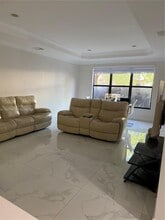 8935 SW 228th Ln in Miami, FL - Building Photo - Building Photo