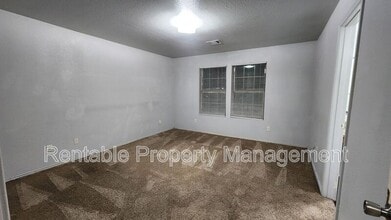 768 River Garden Dr in Fort Worth, TX - Building Photo - Building Photo