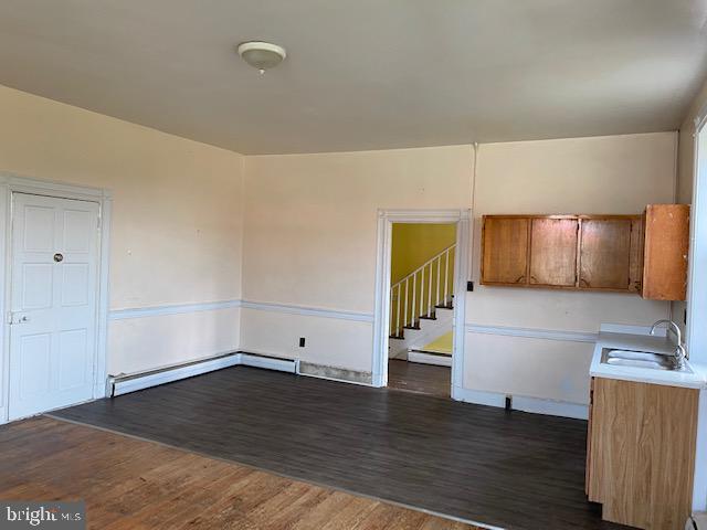 3301 Ritner Hwy in Newville, PA - Building Photo - Building Photo