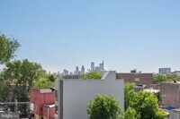 2429 N 3rd St photo'