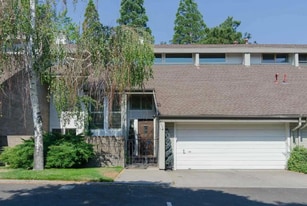 4009 Ruth Ct in Reno, NV - Building Photo