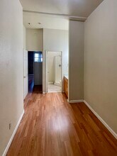 419 Georgia St in Vallejo, CA - Building Photo - Building Photo