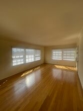 7920 Norton Ave, Unit Norton #5 in West Hollywood, CA - Foto de edificio - Building Photo